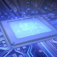 Speedata fabrica chips para acelerar processamentos de dados | Foto: Canva