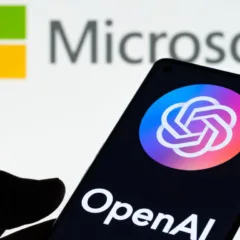 OpenAI e Microsoft