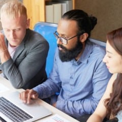 Startups ganham credibilidade com compliance desde cedo, evitando surpresas na due diligence