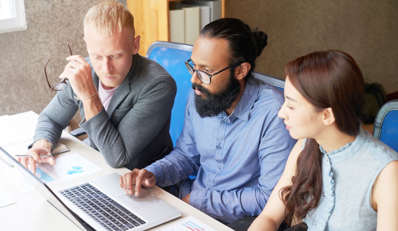 Startups ganham credibilidade com compliance desde cedo, evitando surpresas na due diligence Startups ganham credibilidade com compliance desde cedo, evitando surpresas na due diligence
