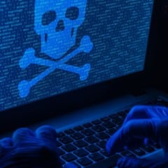 Empresas devem redobrar a vigilância e reforçar a educação digital dos funcionários | Foto: Canva