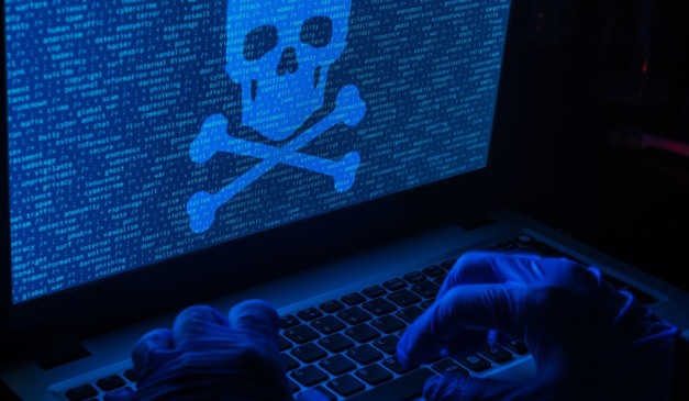 Empresas devem redobrar a vigilância e reforçar a educação digital dos funcionários | Foto: Canva