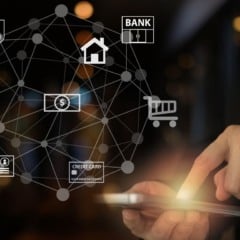 Banking-as-a-Service (BaaS) | Foto: Canva