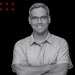 Ben Serridge, novo Diretor de Produtos IA da Neon