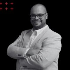Cauê Dias Silva, novo Head de Inovação da NTT DATA