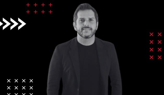 Eduardo Torres Magalhães, co-CEO do Grupo Planning