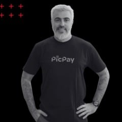 Igor Puga, novo líder nas áreas de Marketing e Growth do PicPay