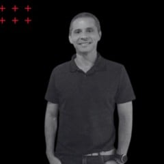 José Moreira Jr, novo Diretor de Operações da Billor