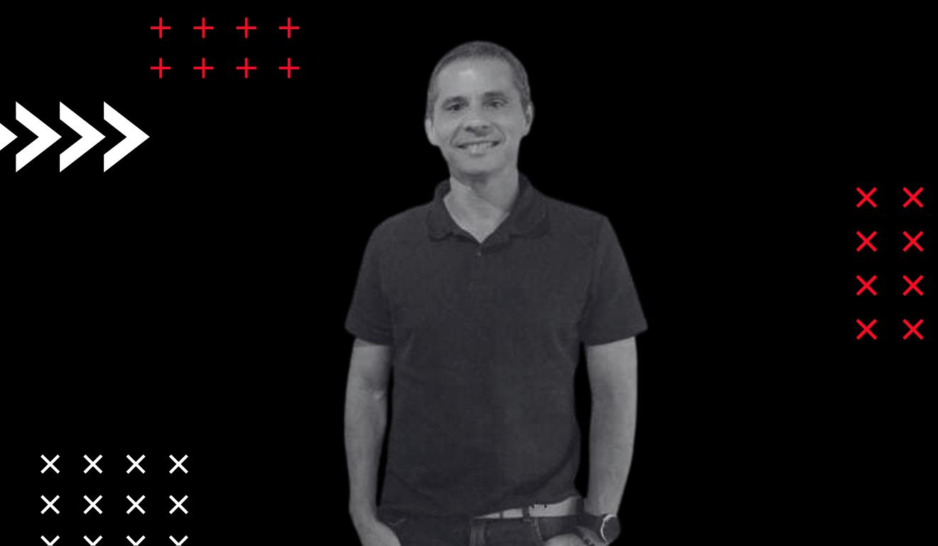 José Moreira Jr, novo Diretor de Operações da Billor