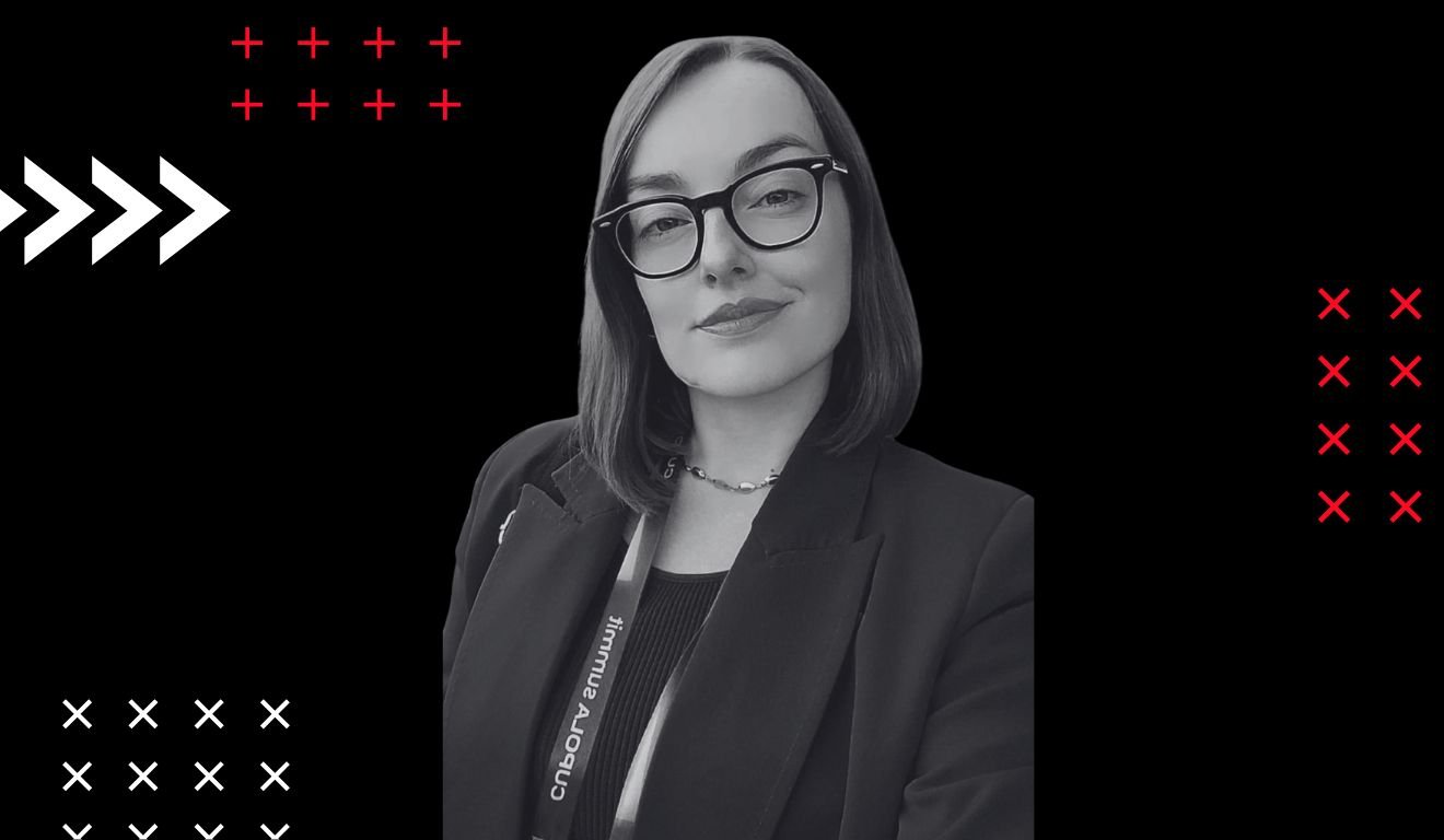 Liana Chiaradia, founder e CSO no Guia da Alma