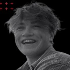 Mason Foard, novo Diretor de Estratégia de Bitcoin da Méliuz