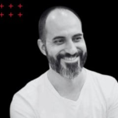 Pavlos Dias, novo diretor executivo responsável pelas áreas comercial, operacional e de relacionamento com investidores da Layers Education