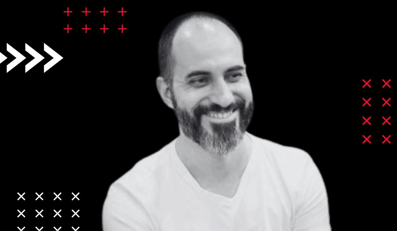 Pavlos Dias, novo diretor executivo responsável pelas áreas comercial, operacional e de relacionamento com investidores da Layers Education