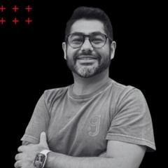 Rodolfo Takahashi, novo CEO da Gooroo Crédito