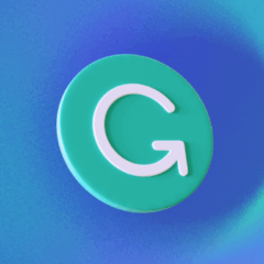Grammarly | Foto: divulgação