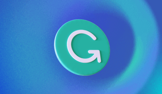 Grammarly | Foto: divulgação
