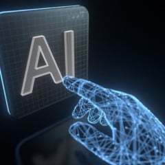 Inteligência Artificial