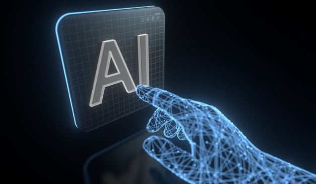 Inteligência Artificial