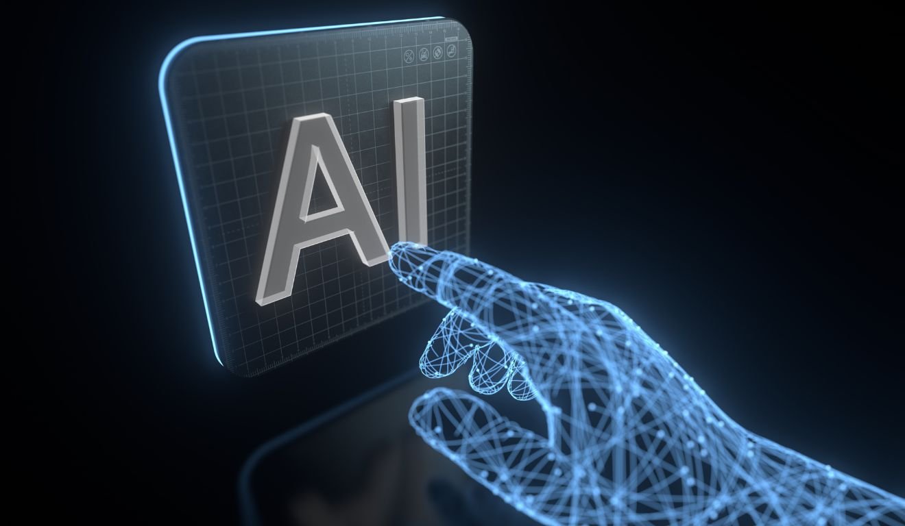 Inteligência Artificial