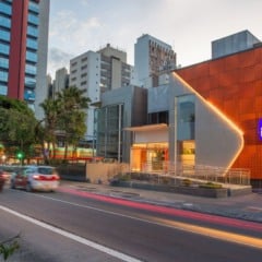 Itaú | Foto: Divulgação