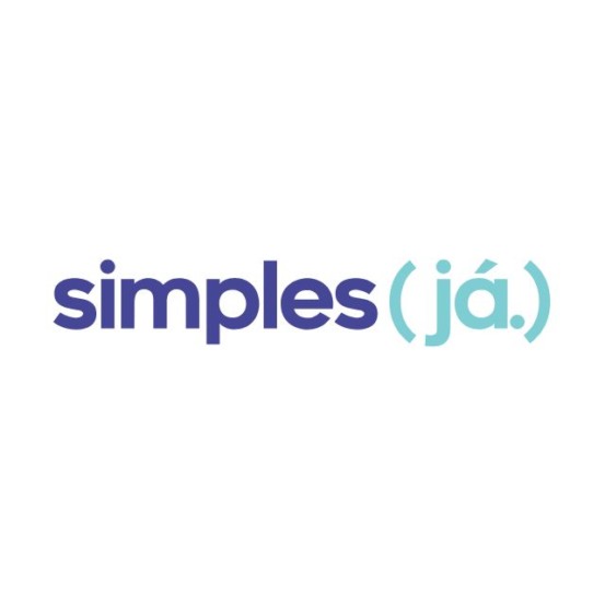Simples Já