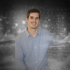 Rafael Vasto, CEO da Daki, é o convidado do podcast MVP #93 | Foto: Startups