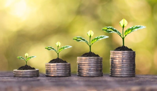 Programa busca startups que já tenham o produto validado e estejam prontas para escalar com eficiência comercial | Foto: Canva
