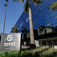 TOTVS