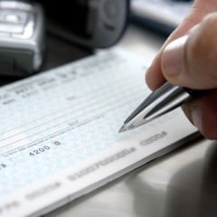 CVC maduro e bem estruturado entende que o sucesso da startup não depende apenas do aporte, mas do acesso a recursos intangíveis | Foto: Canva