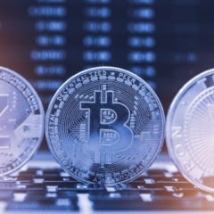 Cripto | Foto: Canva