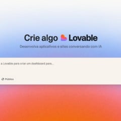 Lovable