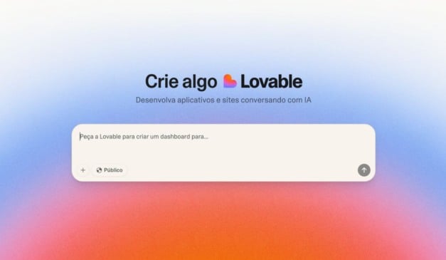 Lovable