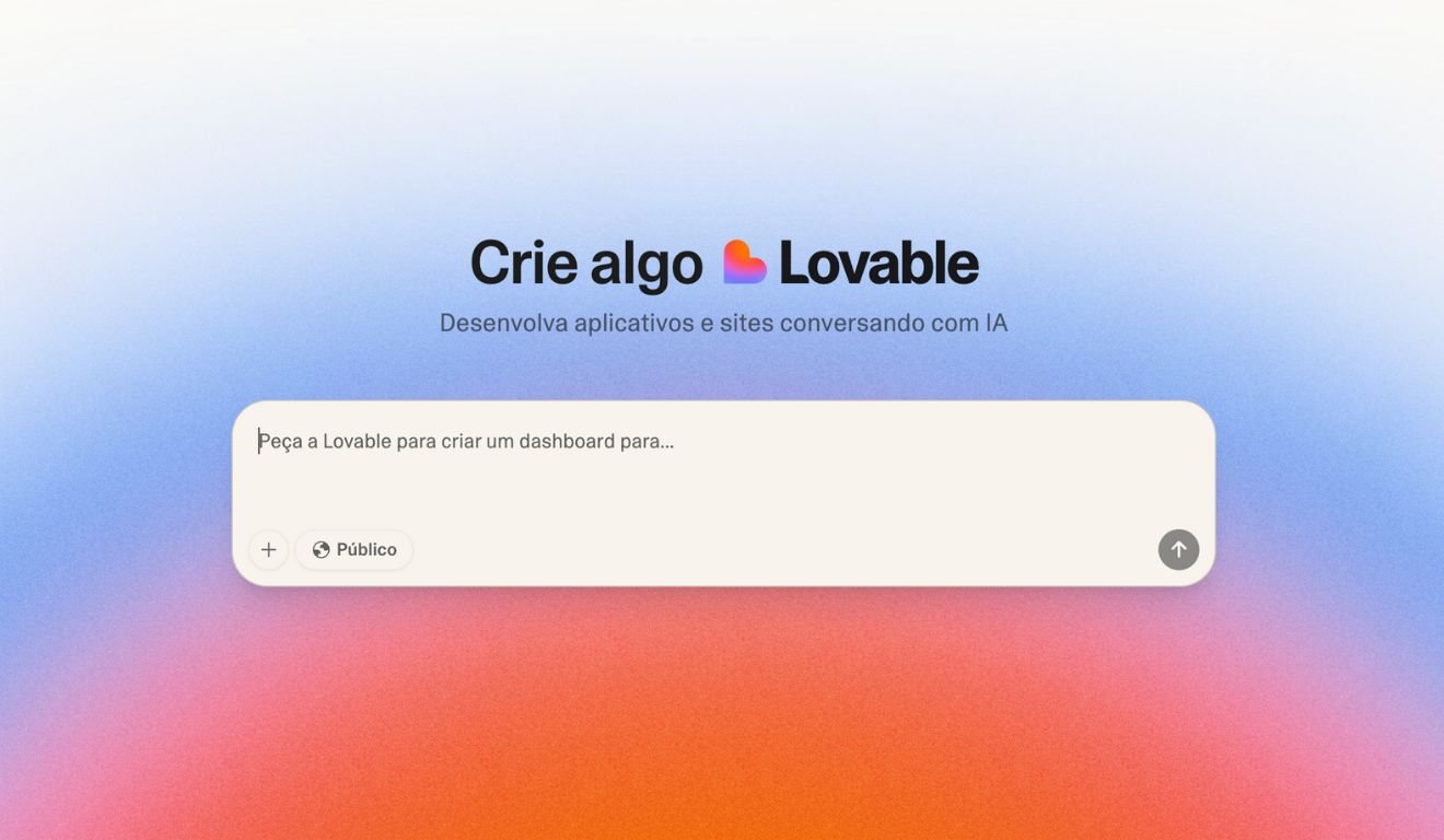 Lovable