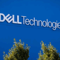 Dell termina marca Dell For Startups | Foto: divulgação
