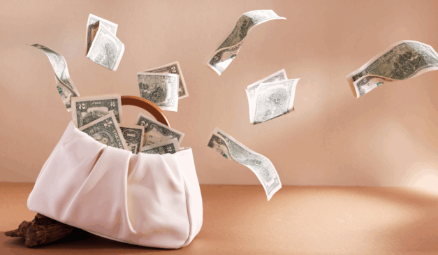 Investimentos em fintechs aumenta no 1S24 | Foto: Canva
