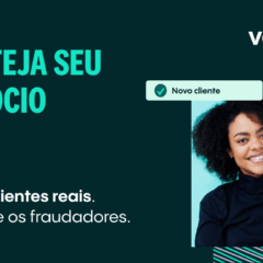(Foto: Divulgação)