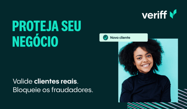 (Foto: Divulgação)