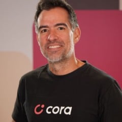 Cora | Foto: Divulgação