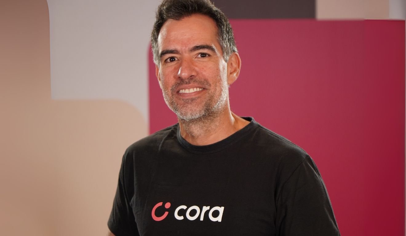 Cora | Foto: Divulgação