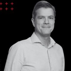 Fábio Gallo, novo executivo responsável pelas frentes de Operações e Finanças da Olist