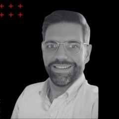 Felipe Emerenciano, novo CTO do Colab