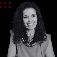 Fernanda Ribeiro, nova Superintendente Comercial da Núclea