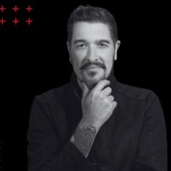 Gabriel Temponi, novo vice-presidente de Marketing da Hubla