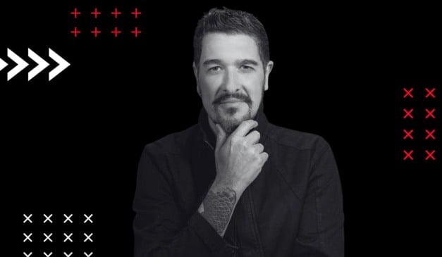 Gabriel Temponi, novo vice-presidente de Marketing da Hubla