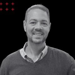 Henrique Rabenhorst, novo diretor de TI da Azul