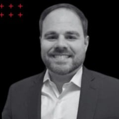 Luciano Sagula, novo Head de Câmbio da Pinbank
