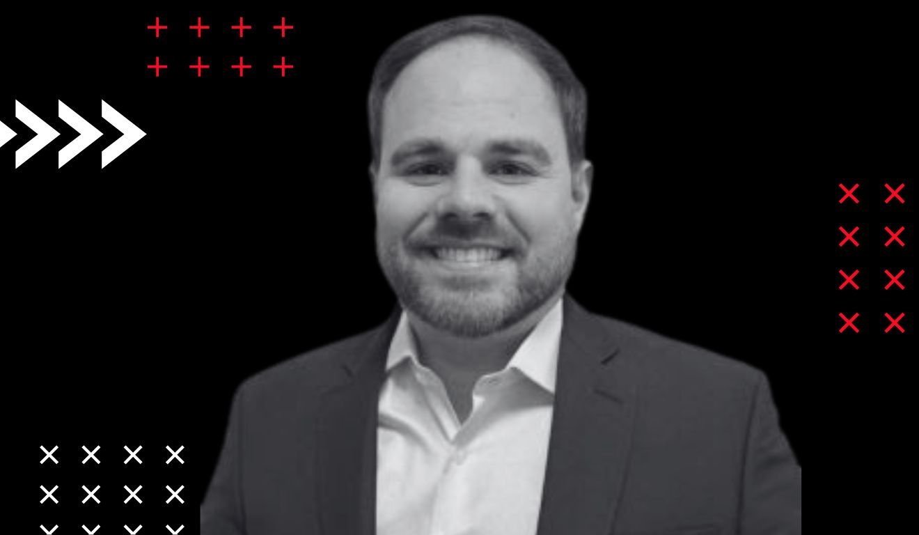 Luciano Sagula, novo Head de Câmbio da Pinbank