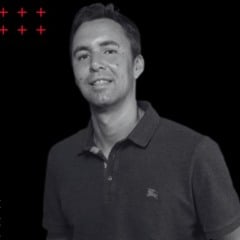 Luiz Ribeiro, novo Chief Sales Officer da Intelipost