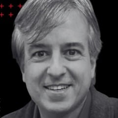 Ricardo Ribeiro, novo diretor de TI da Movecta