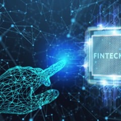 Fintechs